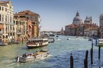 Venice Things to Do & Real Estate